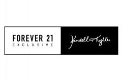 KENDALL + KYLIE pro FOREVER 21