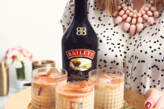 Baileys Original