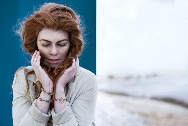 X Jewellery: autumn 2017