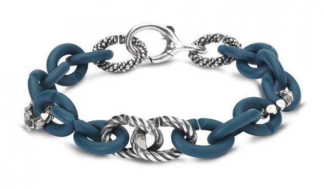 X Jewellery: bracelet