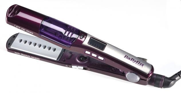 BaByliss ST395E