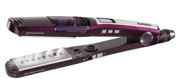 BaByliss ST395E