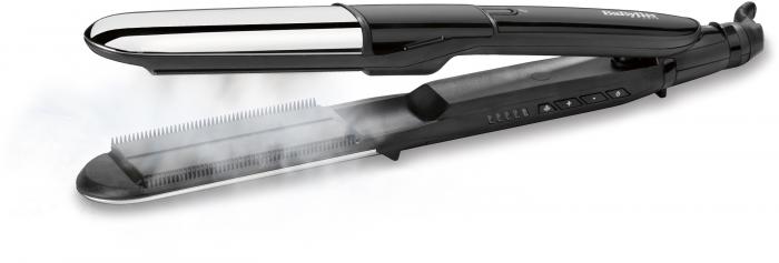 BaByliss Paris ST496E