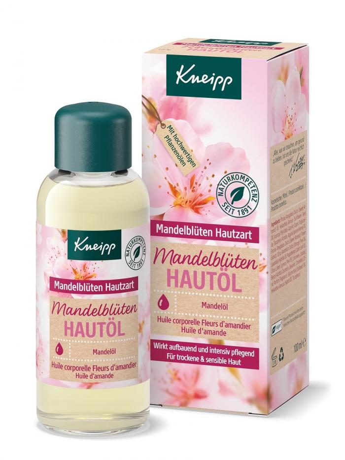 Kneipp