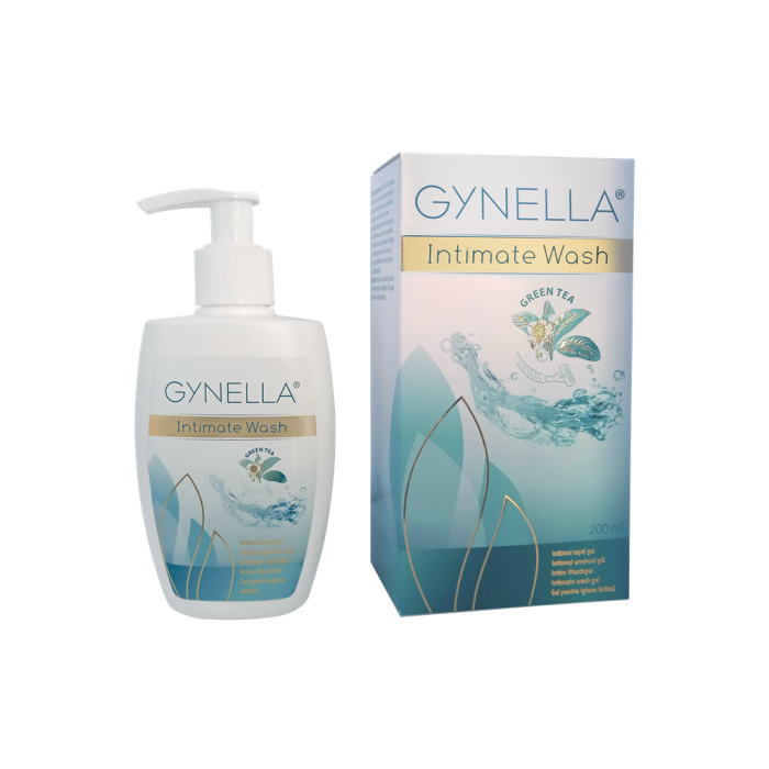GYNELLA