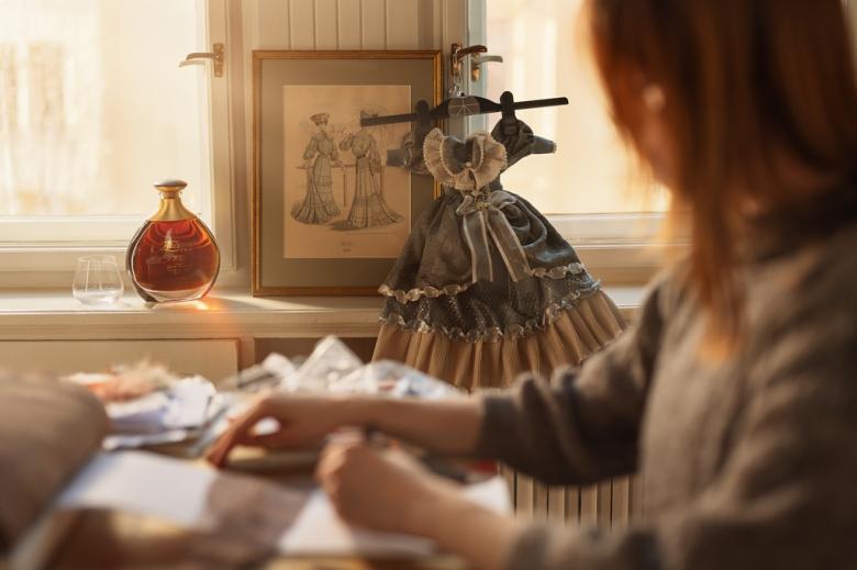 zdroj: Stock Plzeň-Božkov